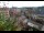 Webcam in Tence, 9.9 mi away