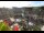 Webcam in Tence, 80.2 km entfernt