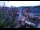 Webcam in Tence, 0.3 km