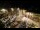 Webcam in Tence, 19.9 mi away