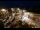 Webcam in Tence, 32.7 km