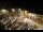 Webcam in Tence, 51.6 km entfernt