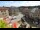 Webcam in Tence, 30.3 mi away