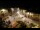 Webcam in Tence, 28.9 km