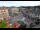 Webcam in Tence, 19.9 mi away