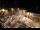 Webcam in Tence, 51.6 km
