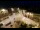 Webcam in Tence, 28.9 km entfernt