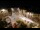 Webcam in Tence, 31.4 km