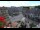 Webcam in Tence, 27.7 mi away