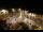 Webcam in Tence, 30.9 mi away