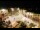 Webcam in Tence, 31.4 km