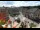 Webcam in Tence, 71.8 km