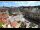 Webcam in Tence, 28.9 km