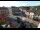 Webcam in Tence, 71.8 km