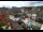 Webcam in Tence, 36.9 km