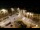 Webcam in Tence, 80.2 km