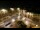 Webcam in Tence, 11.2 mi away