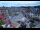 Webcam in Tence, 71.8 km