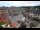 Webcam in Tence, 31.4 km