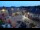 Webcam in Tence, 28.9 km