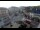 Webcam in Tence, 19.9 mi away