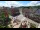 Webcam in Tence, 16.3 mi away