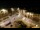 Webcam in Tence, 9.9 mi away