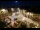 Webcam in Tence, 36.9 km