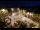 Webcam in Tence, 110.6 km
