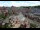 Webcam in Tence, 7.3 km