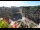 Webcam in Tence, 14.2 mi away