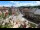 Webcam in Tence, 32.7 km entfernt