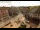 Webcam in Tence, 28.9 km
