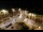 Webcam in Tence, 28.9 km
