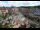 Webcam in Tence, 32.7 km