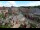 Webcam in Tence, 7.3 km
