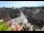 Webcam in Tence, 36.9 km