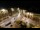 Webcam in Tence, 11.2 mi away