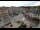 Webcam in Tence, 28.9 km