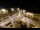 Webcam in Tence, 28.9 km entfernt