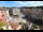 Webcam in Tence, 36.9 km entfernt