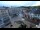 Webcam in Tence, 28.9 km