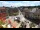 Webcam in Tence, 36.9 km