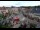 Webcam in Tence, 14.2 mi away