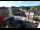 Webcam in Tence, 27.7 mi away