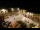 Webcam in Tence, 12.1 mi away