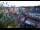 Webcam in Tence, 51.6 km
