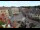 Webcam in Tence, 12.1 mi away