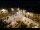 Webcam in Tence, 25.5 km