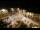 Webcam in Tence, 32.7 km